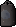 Bullseye lantern.png
